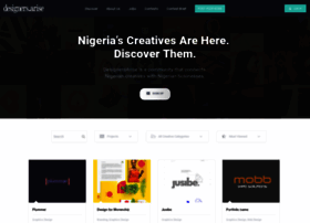designersarise.com