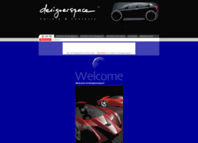 designerspace.com
