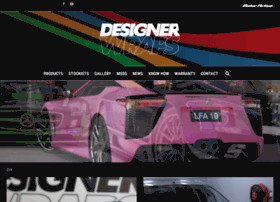 designerwraps.com.au