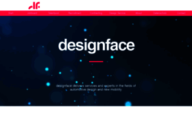 designface.de