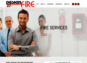 designfire.com.au