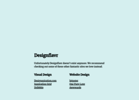 designflavr.com