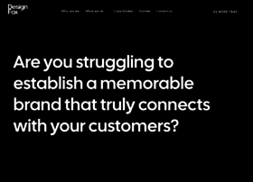 designfox.com.au