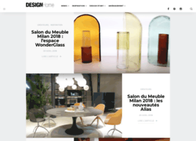 designhome.fr