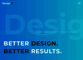designid.com.au