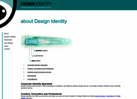 designidentity.co.uk