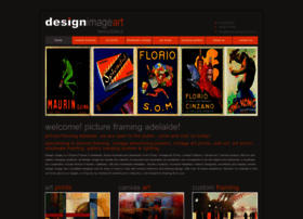 designimageart.com.au