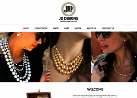 designjewellery.com.au