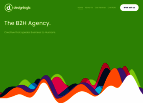 designlogic.com.au