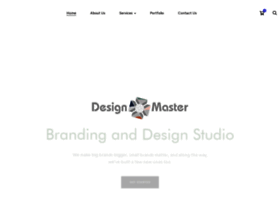 designmaster.co.za