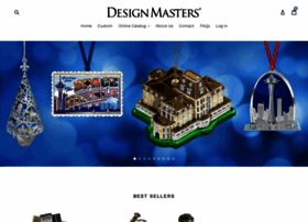 designmasters.com