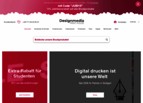designmediastudio.de