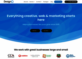 designq.com.au