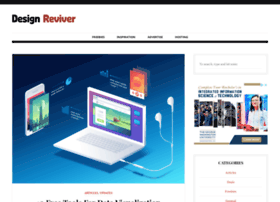 designreviver.com