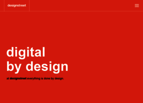 designstreet.com.au