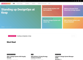 designsystems.io