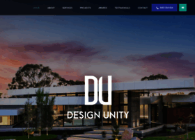 designunity.com.au