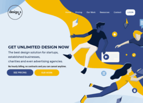 designus.com.au