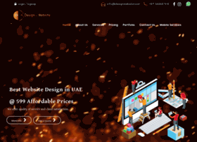 designwebsite.ae