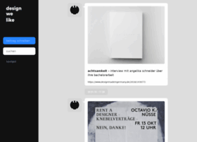designwelike.de
