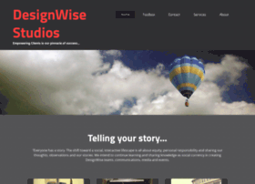 designwise.net