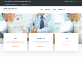 desireconsultancy.co.in