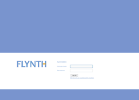 desktop.flynth.nl