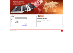 destekwega.com