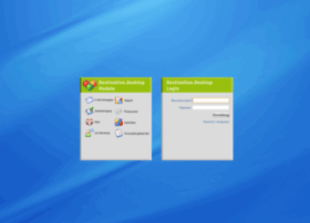 destination-desktop.de