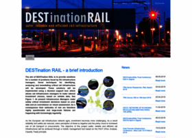 destinationrail.eu