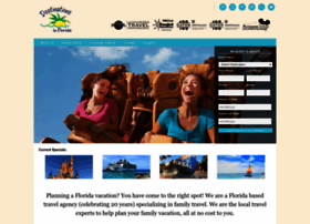 destinationsinflorida.com