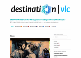 destinationvalenciavlc.com
