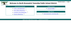 destiny.nbtschools.org