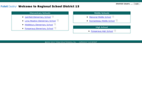 destiny.region15.org