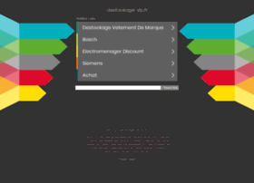 destockage-vip.fr