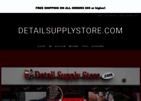 detailsupplystore.com