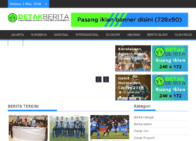 detakberita.com