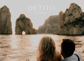 detitofotografie.com