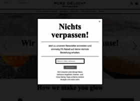 detox-delight.de