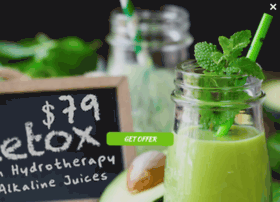 detoxologie.com.au