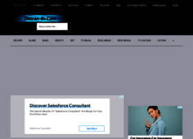 detran-br.com