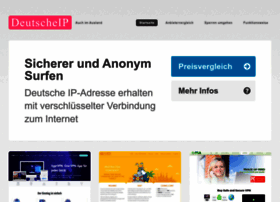 deutscheip.de