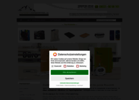 deutschland-werbeartikel.de