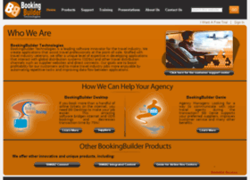 dev.bookingbuilder.com