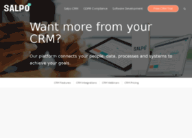 dev.clickhq.co.uk