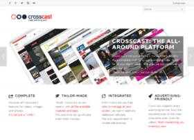 dev.crosscast-system.com