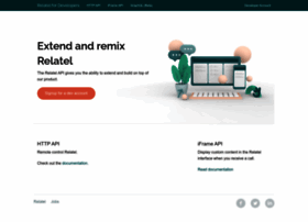 dev.firmafon.dk