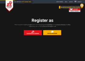 dev.neeleez.com