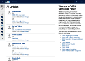 dev.obss.com.tr