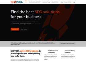 dev.seotool.com